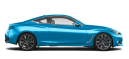 NYC Auto Specials Choose car NYC Auto Specials Choose car