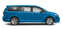 NYC Auto Specials Get Your Quote NYC Auto Specials Get Your Quote