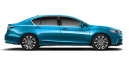 NYC Auto Specials Confirm Quote NYC Auto Specials Confirm Quote