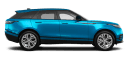 NYC Auto Specials Free delivery NYC Auto Specials free delivery